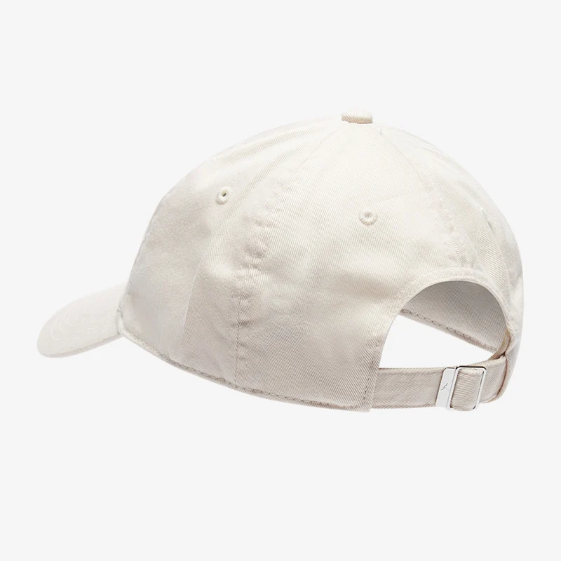 Jordan Club Adjustable Kappe