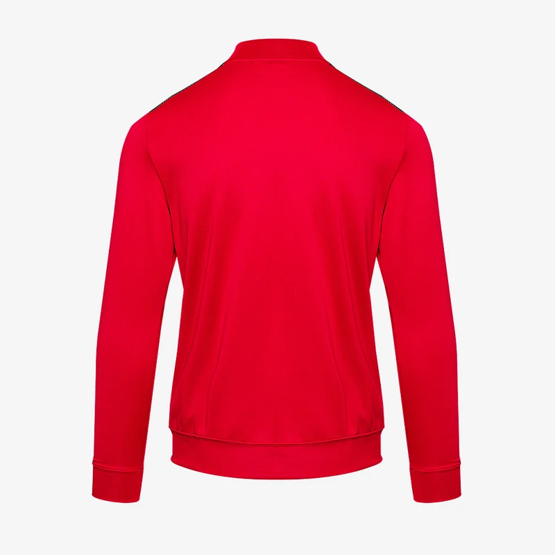 Joma Championship VII Tracksuit