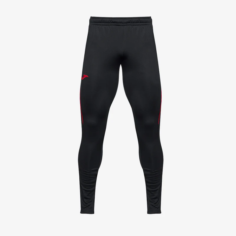 Joma Championship VII Tracksuit