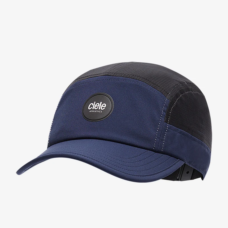 Ciele GOCapSC Badge Plus