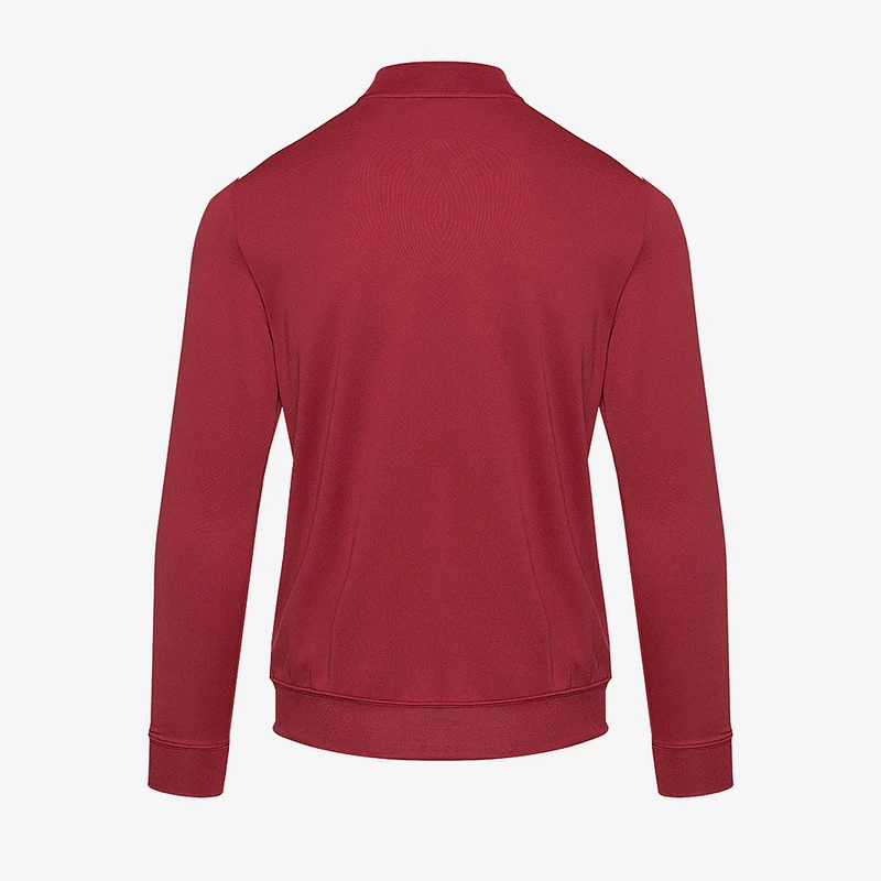 Joma Championship VII Tracksuit