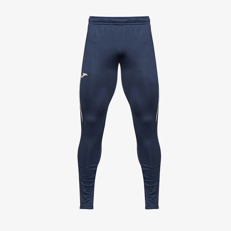 Joma Championship VII Tracksuit