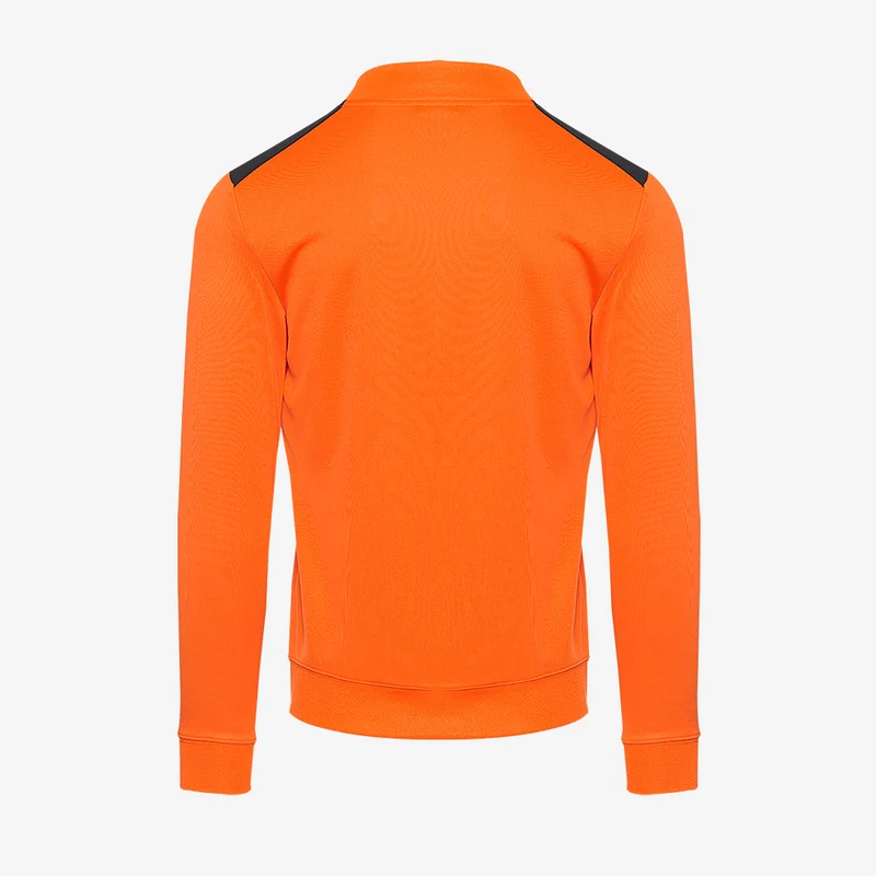 Joma Championship VII Tracksuit