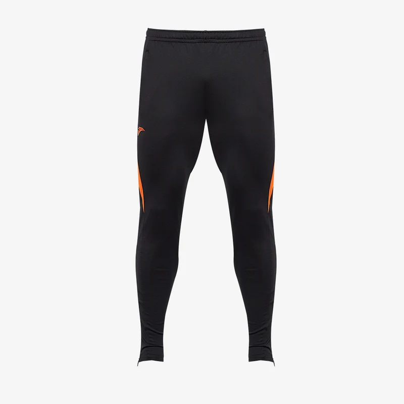 Joma Championship VII Tracksuit