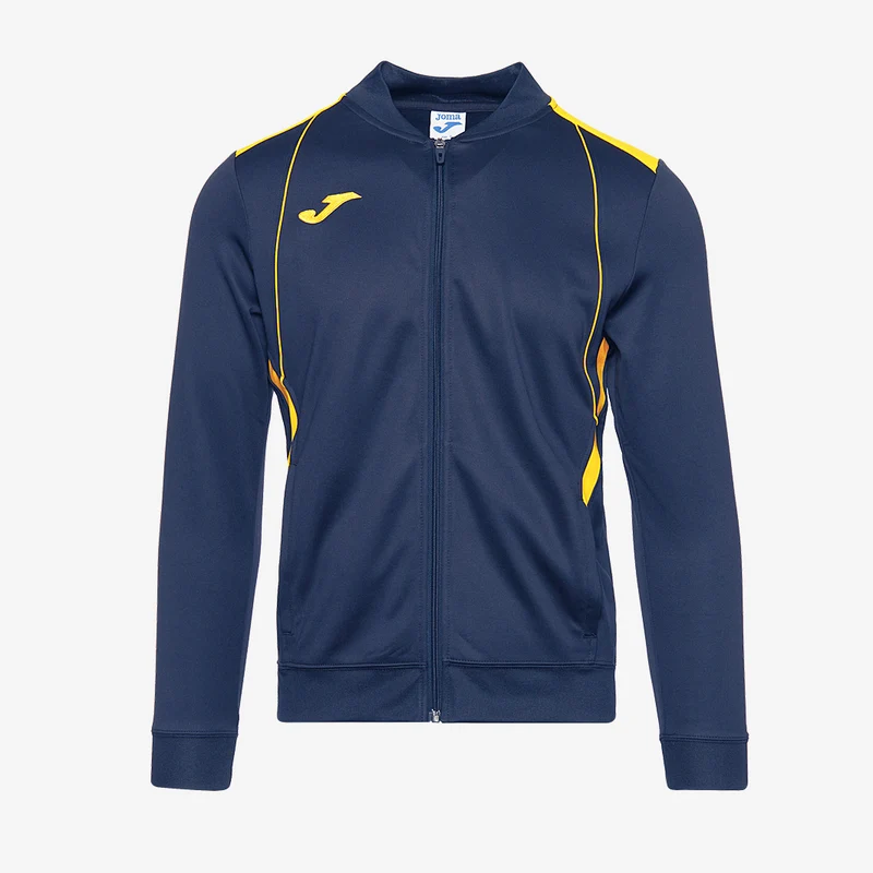 Joma Championship VII Tracksuit