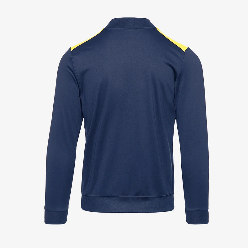 Joma Championship VII Tracksuit