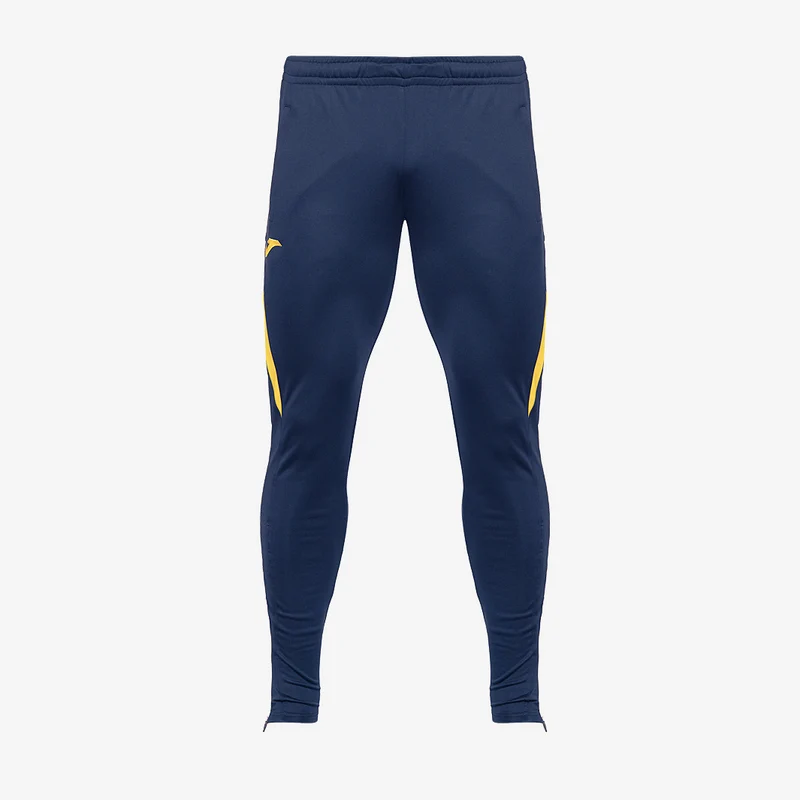 Joma Championship VII Tracksuit