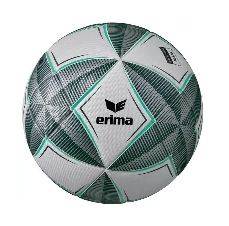 Erima Fußball Senzor Star Pro - grau/grün