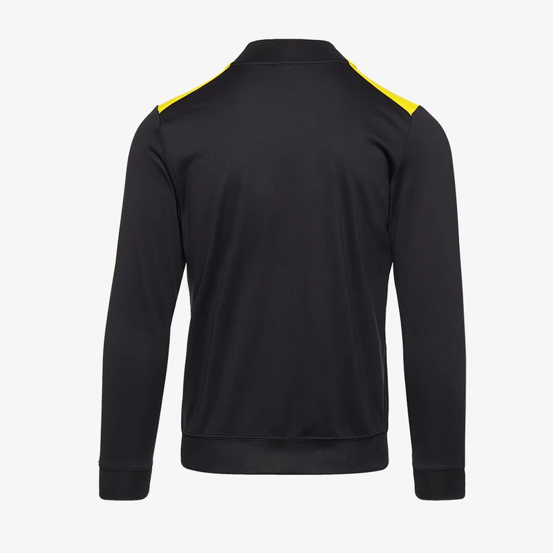Joma Championship VII Tracksuit