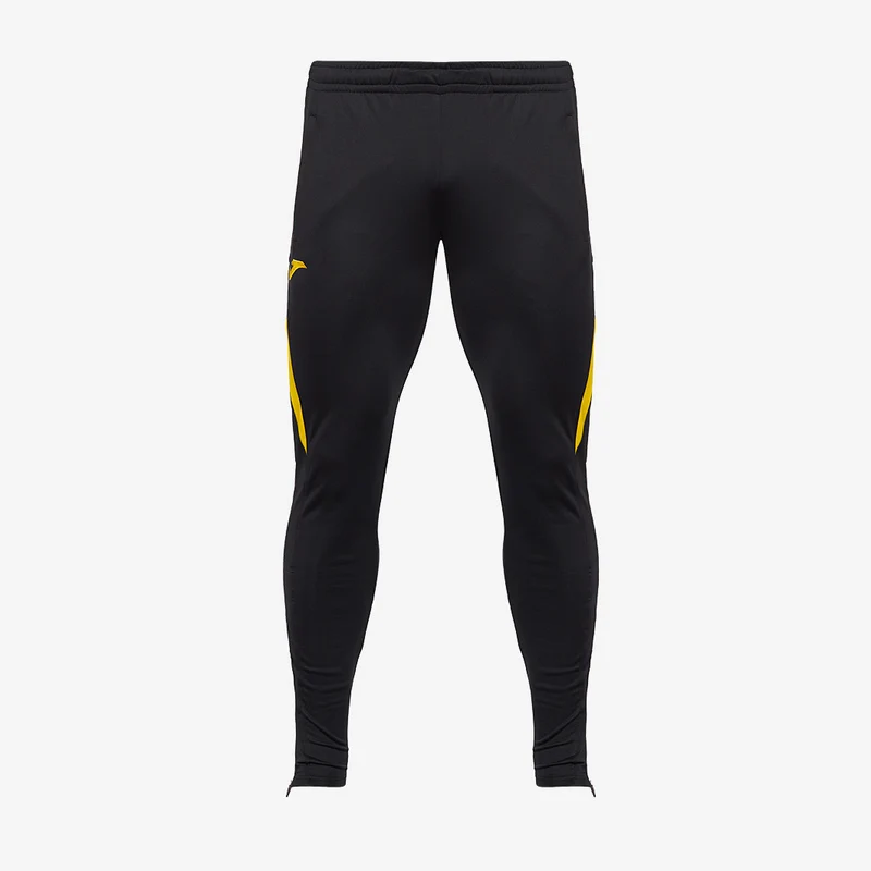 Joma Championship VII Tracksuit