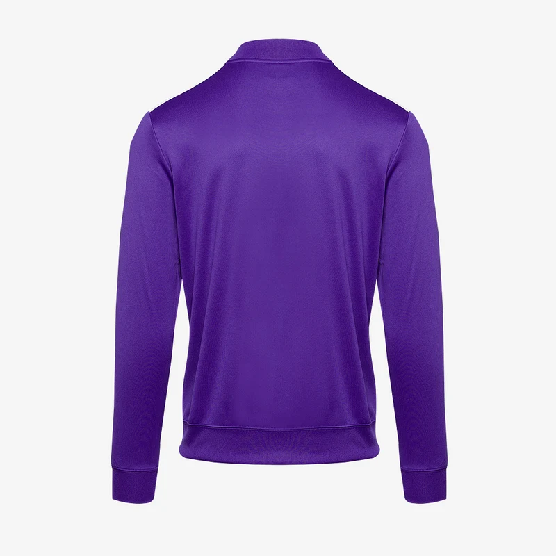 Joma Championship VII Tracksuit