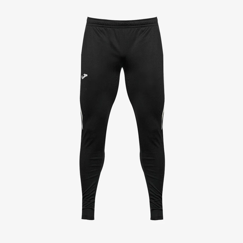 Joma Championship VII Tracksuit