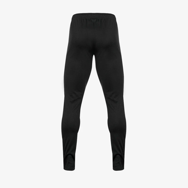 Joma Championship VII Tracksuit