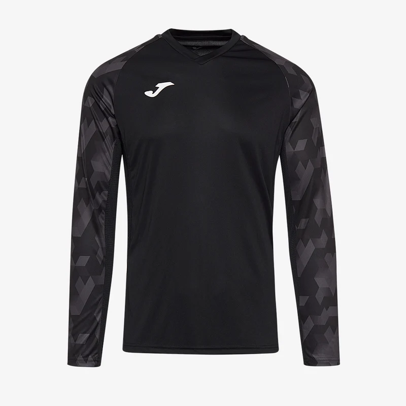 Joma Zamora VII Torwartset