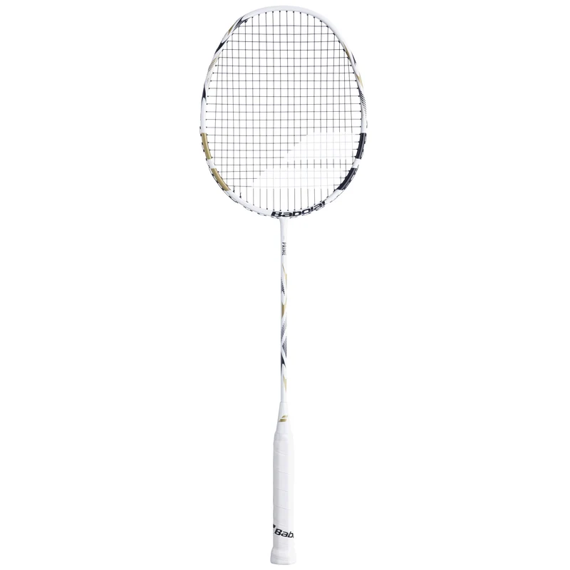 Prime Badminton Racket
