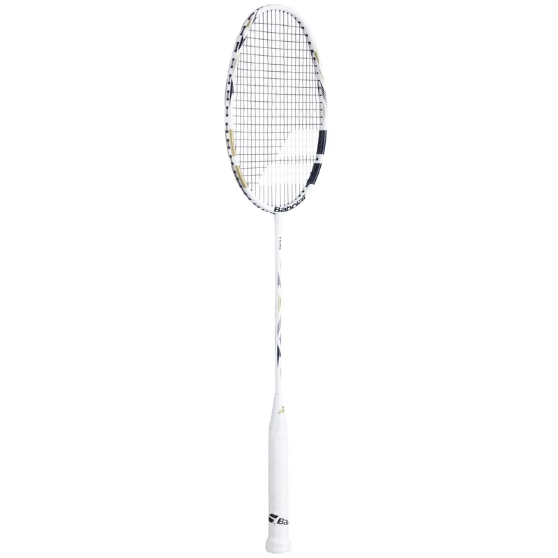 Prime Badminton Racket