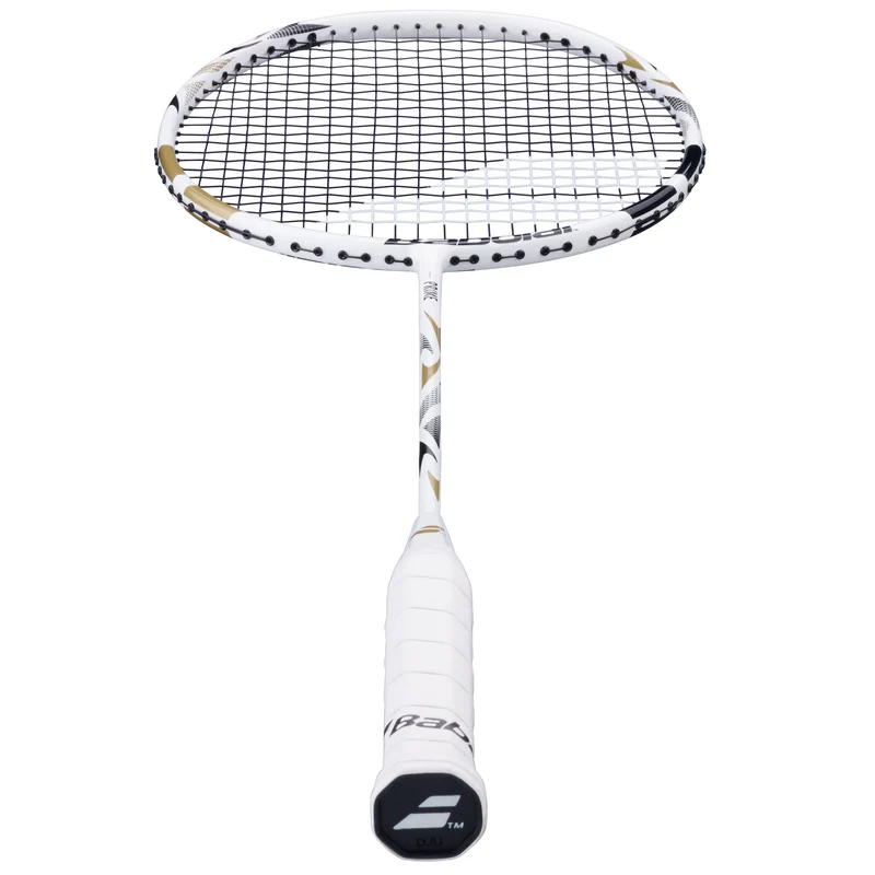 Prime Badminton Racket
