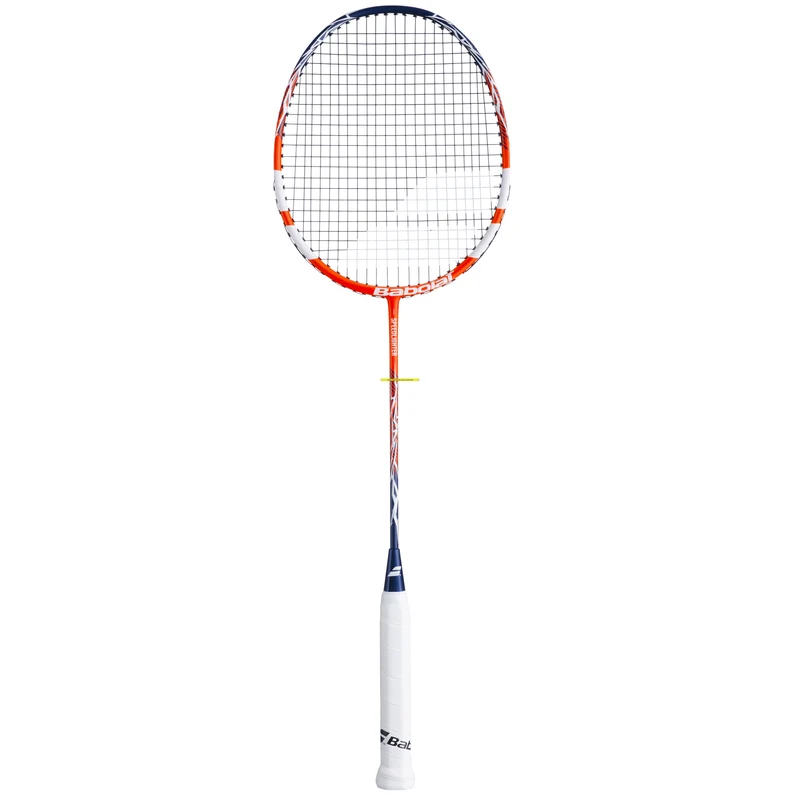 Speedlighter Badminton Racket