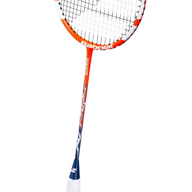 Speedlighter Badminton Racket