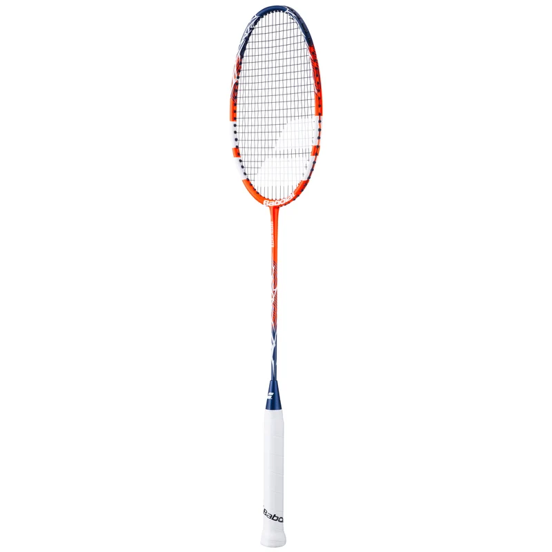 Speedlighter Badminton Racket