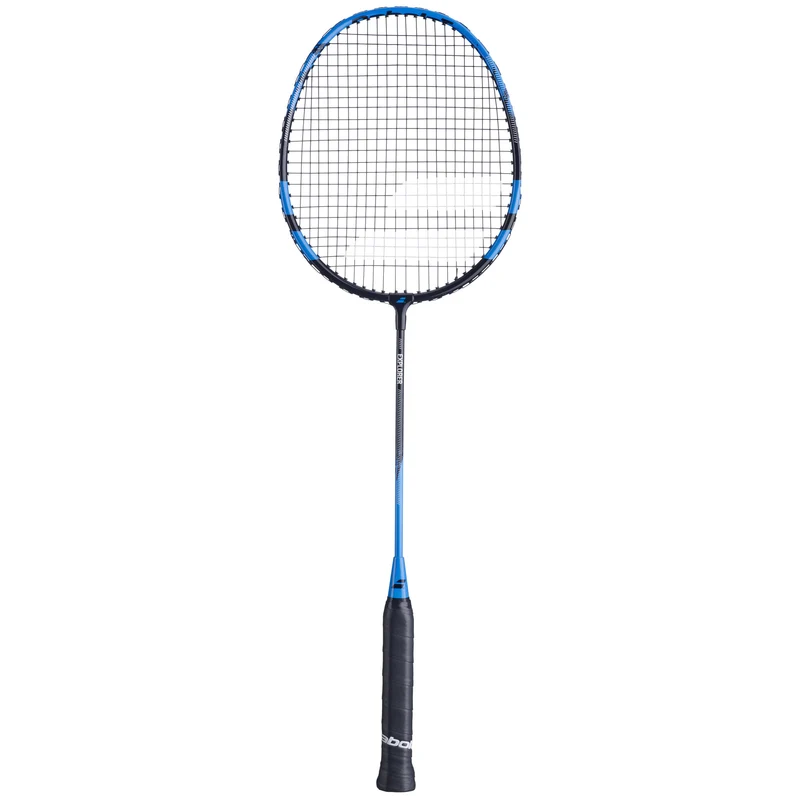 Explorer Badminton Racket