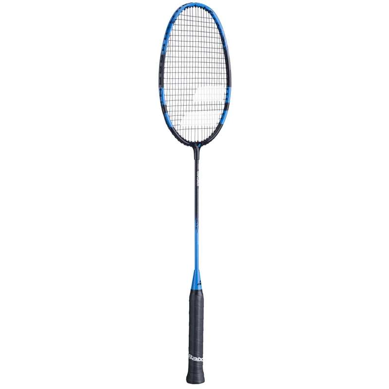 Explorer Badminton Racket