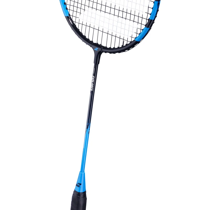 Explorer Badminton Racket