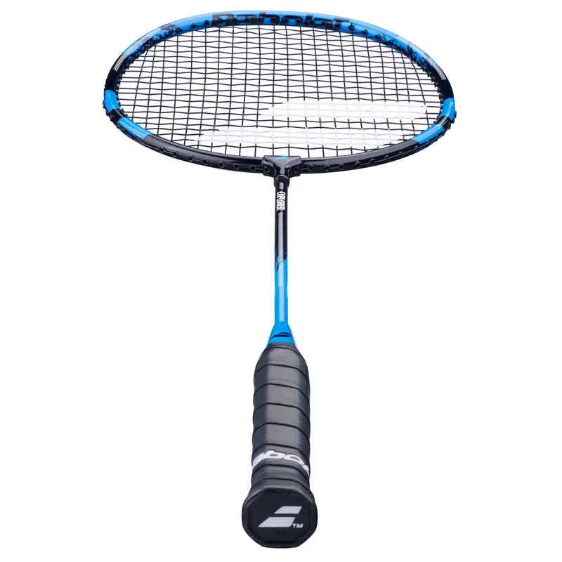 Explorer Badminton Racket