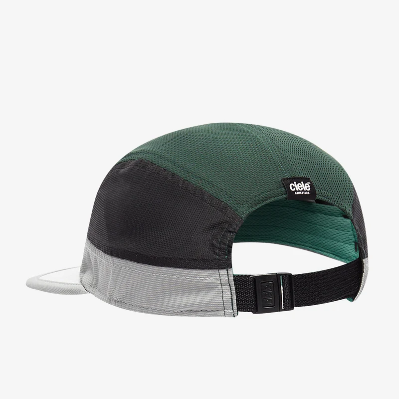 Ciele ALZCap Athletics Small