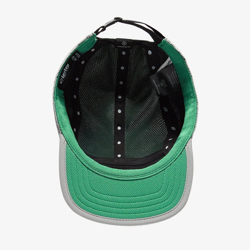 Ciele ALZCap Athletics Small