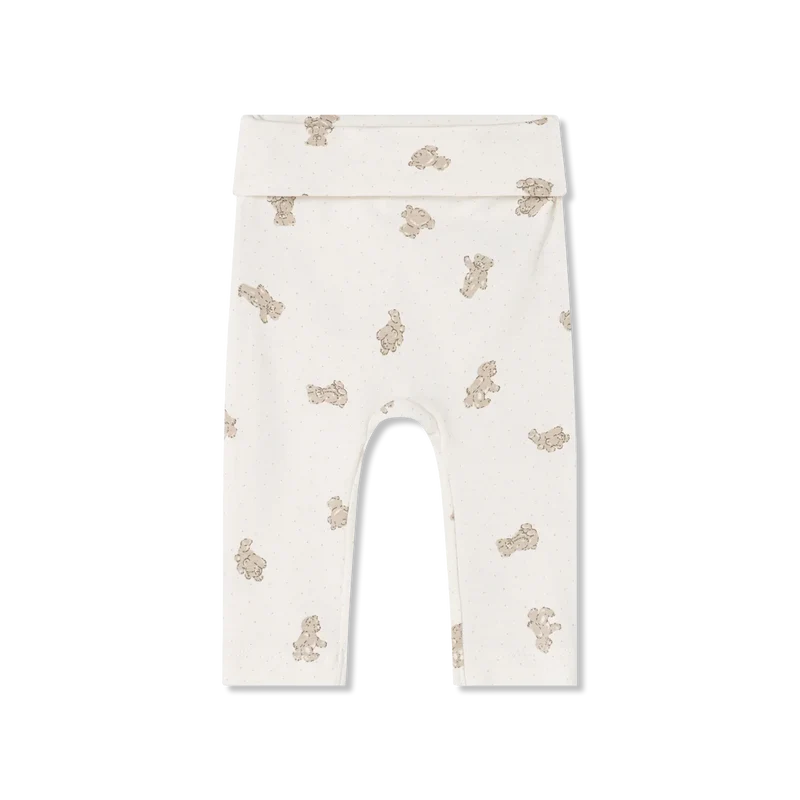 Piva Hosen