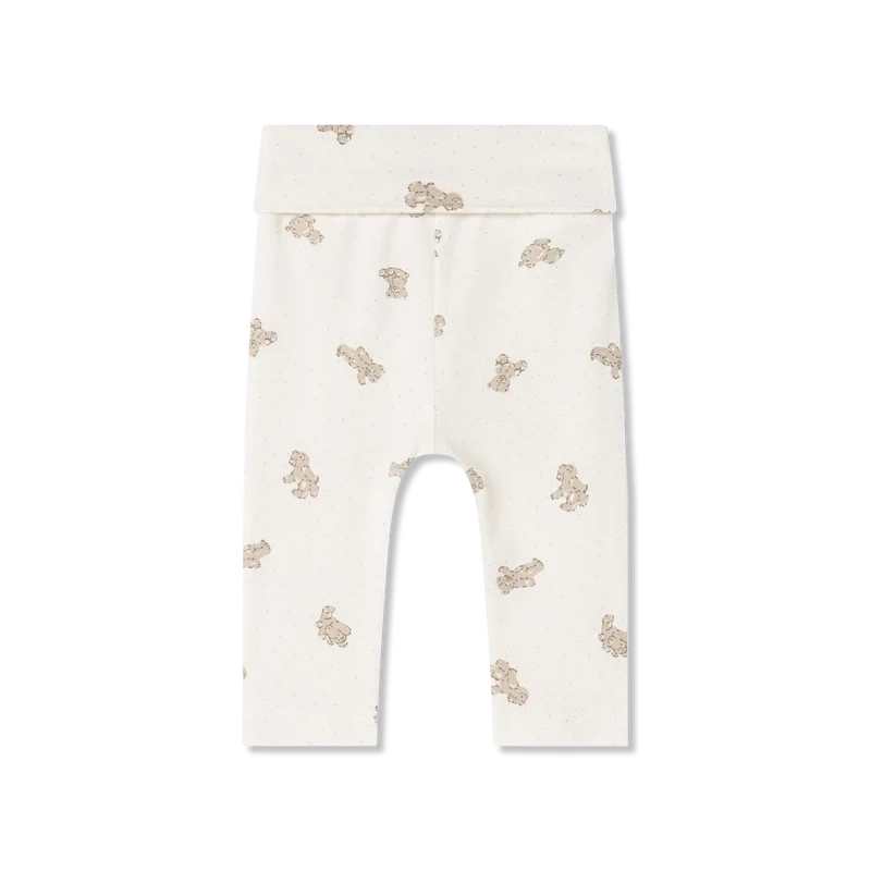 Piva Hosen