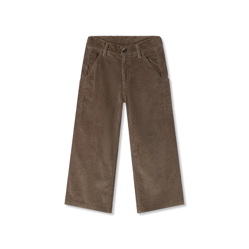 Pluto Hosen