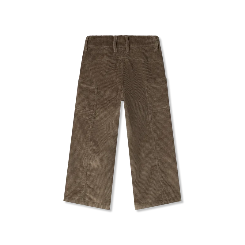 Pluto Hosen
