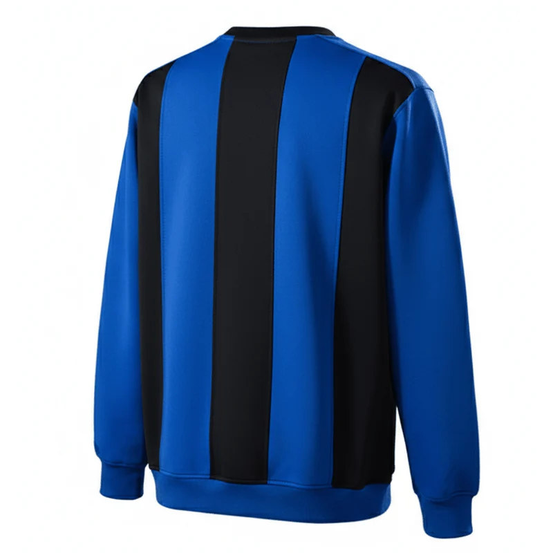 Inter Mailand Sweatshirt 25/26 Herren