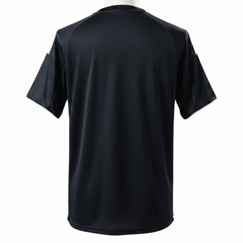 FC Nürnberg Europa Sonderedition 25/26 Herren Fantrikot