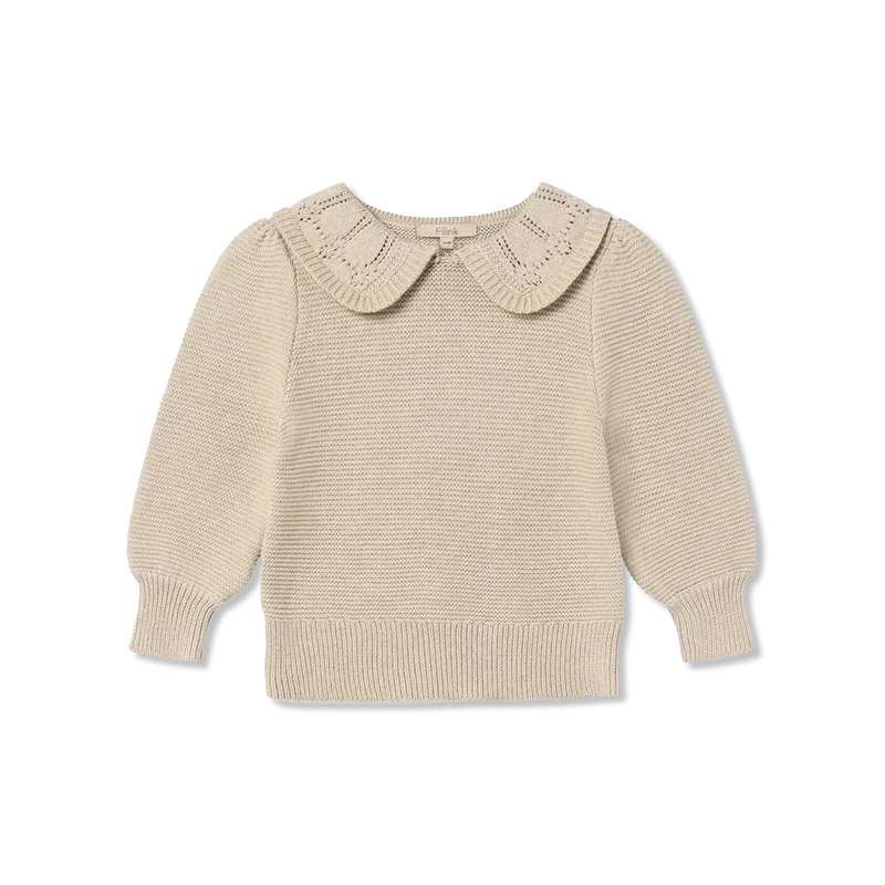 Julie ls Strickpullover