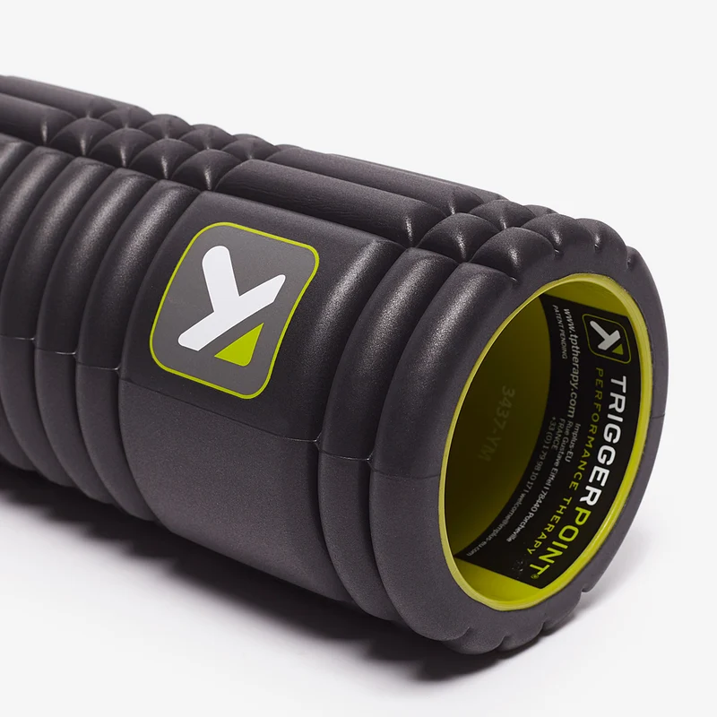 Trigger Point The GridÃ‚Â® 1.0 Foam Roller