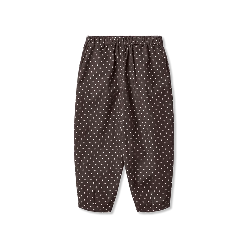 Dolly dot Hosen