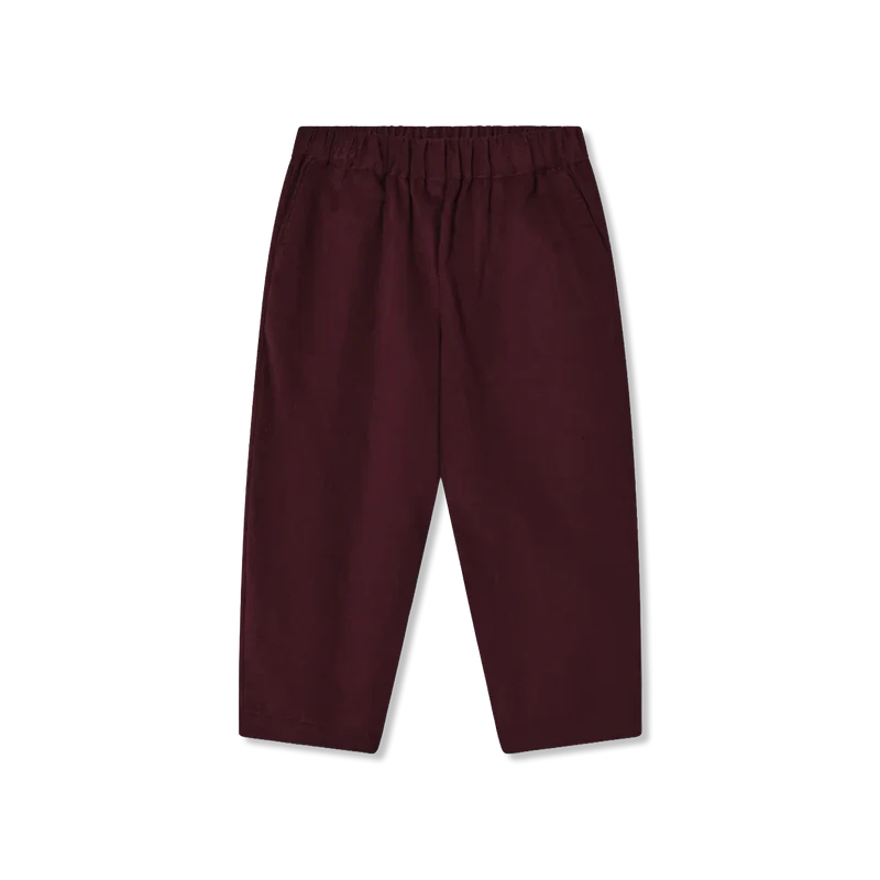 Dolly Hosen