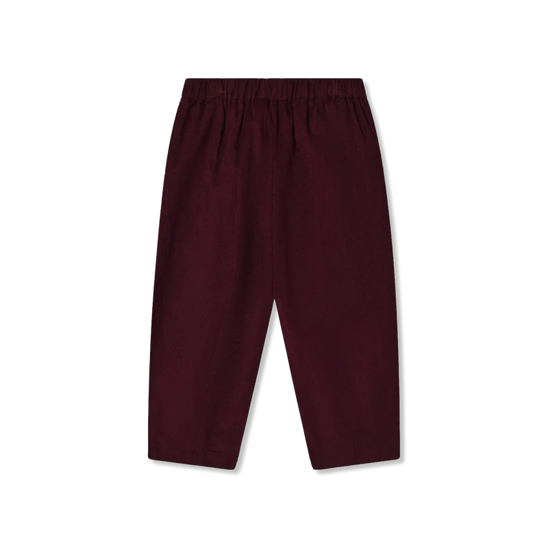 Dolly Hosen
