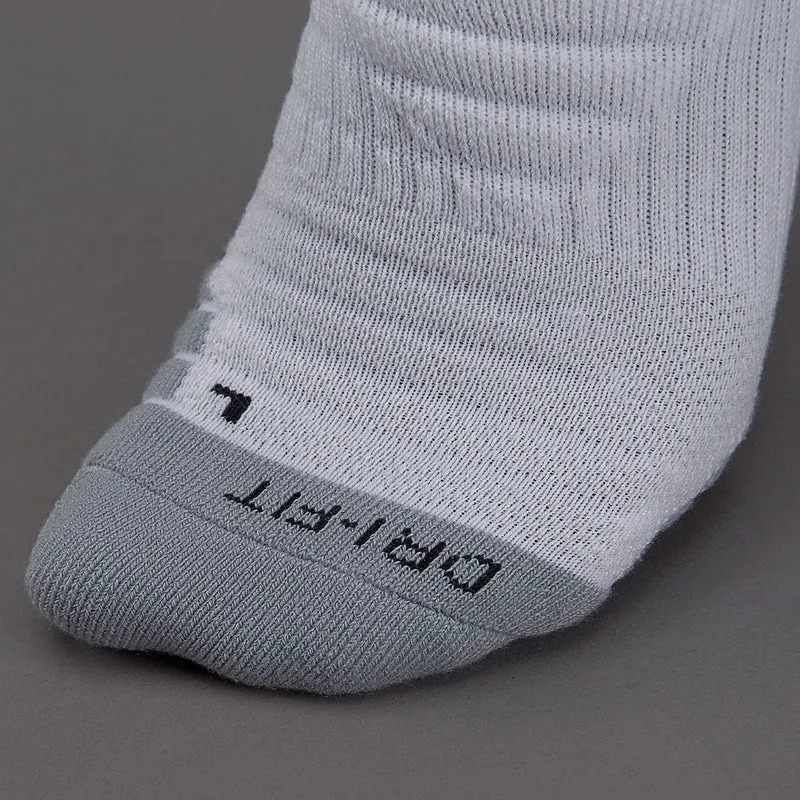 Nike Everyday Max Cushioned Crew Socken 3er Pack