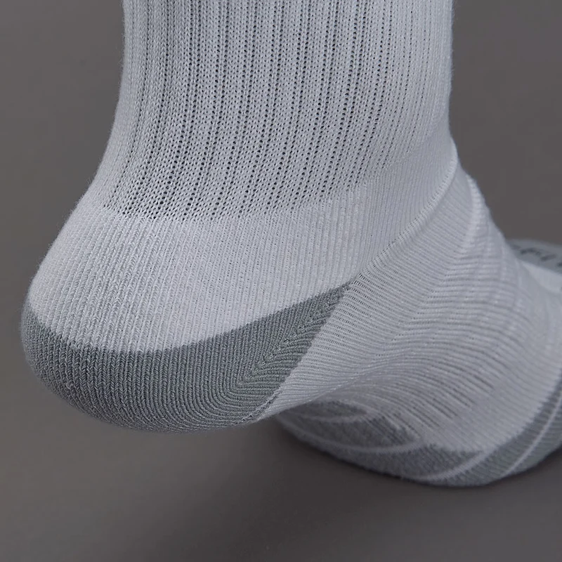 Nike Everyday Max Cushioned Crew Socken 3er Pack