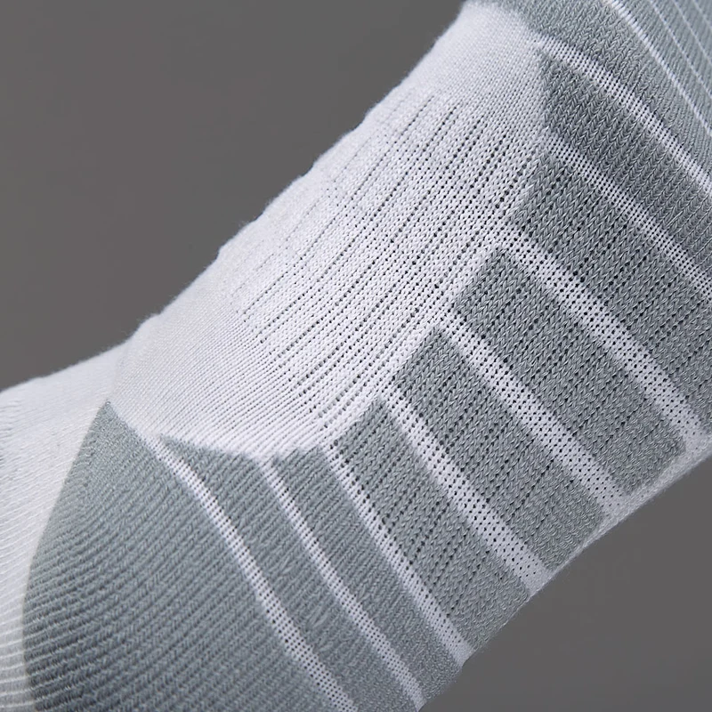 Nike Everyday Max Cushioned Crew Socken 3er Pack