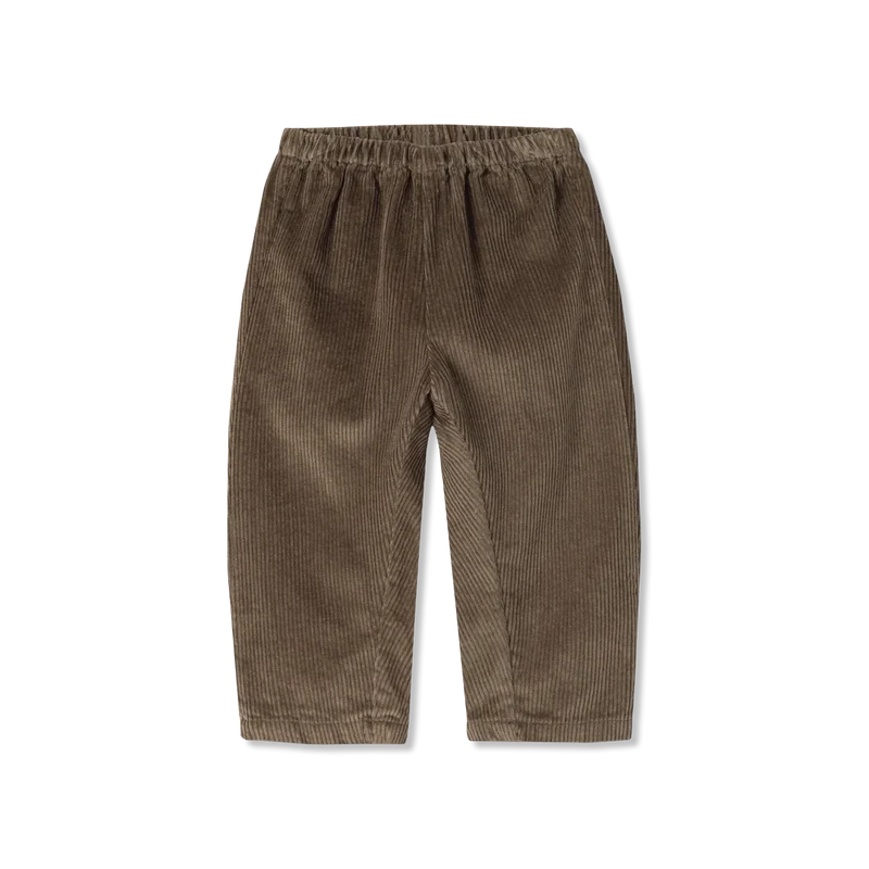 Palle Hosen