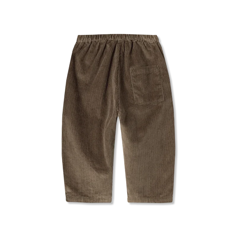 Palle Hosen