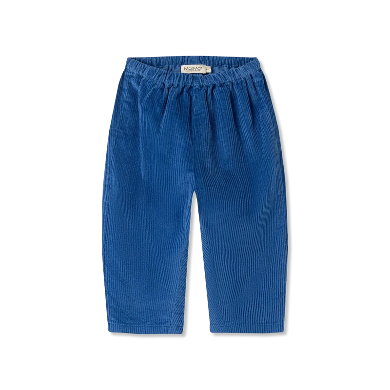 Palle Hosen