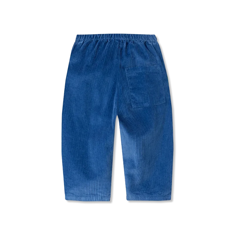 Palle Hosen
