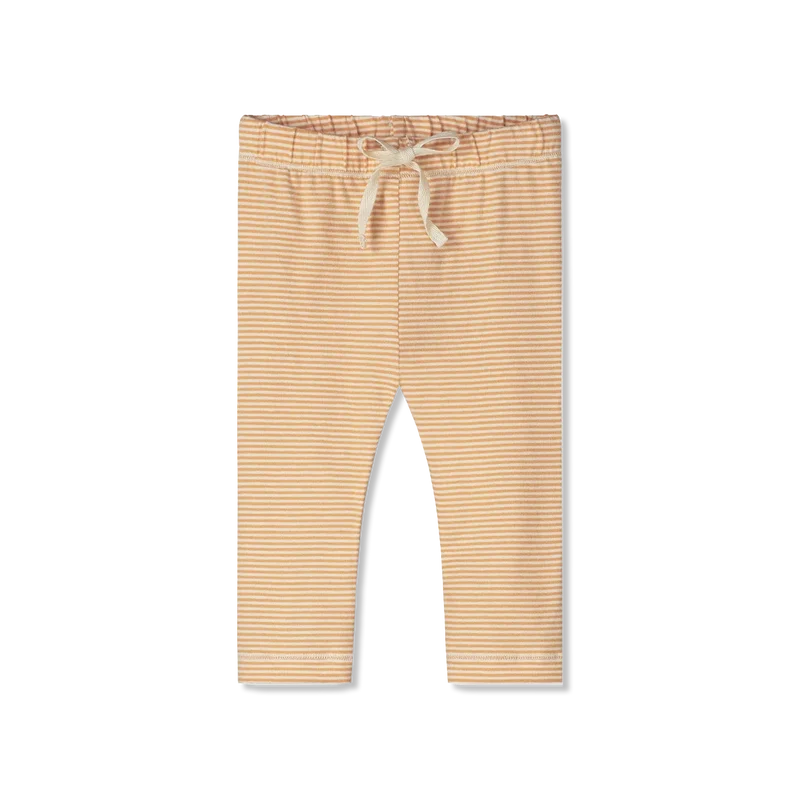 Leggings spiel