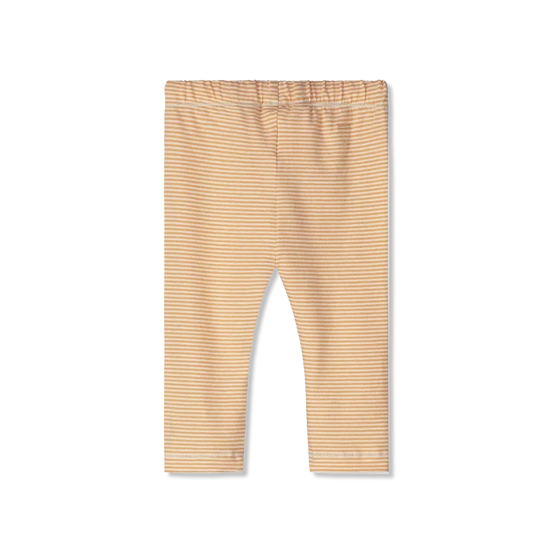Leggings spiel